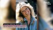 PEOPLE Celebrates Farrah Fawcett in a Special Edition