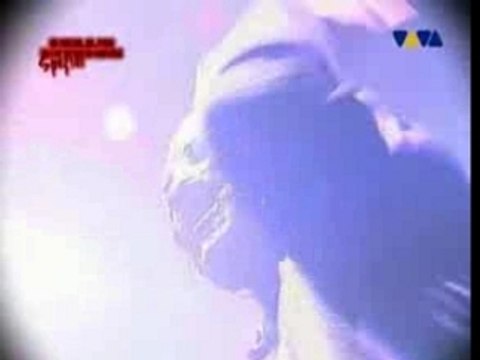 08-SlipKnoT Disasterpiece (2004-05-24 London, Astoria)