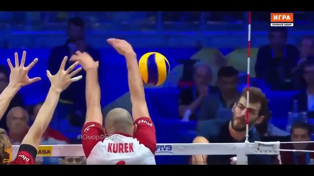 MEJORES VÍDEOS DE INTERNET - VIDEOS VIRALES 2019