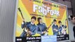 Les Fab Four, les Beatles Californiens | Reportage