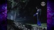 The Undertaker, Mankind & Paul Bearer Buried Alive Promos 10/14/96