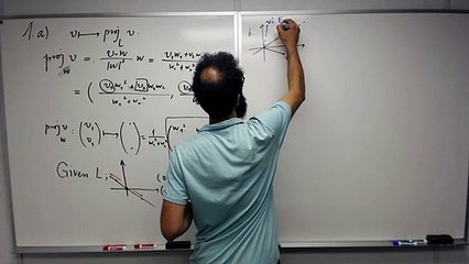 Assignment-2-solutions (0/2)