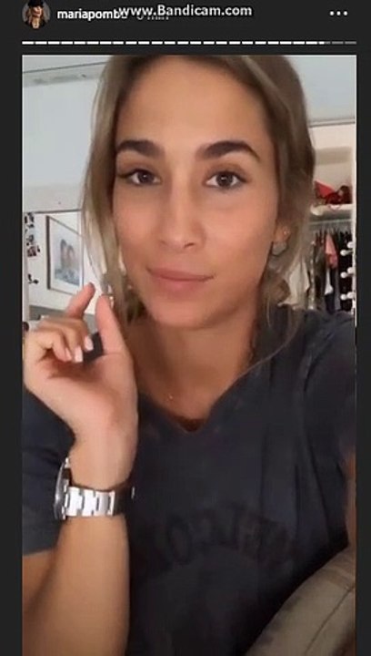 VERÉ CON LUIS ?? XD