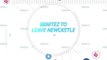 Socialeyesed - Benitez to leave Newcastle