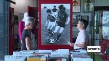 Mondial-2019 : Focus sur les pionnières du football féminin en France