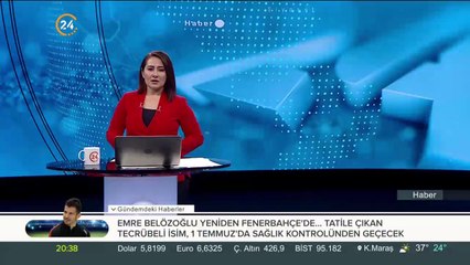 Yaşlı çift yangın kurbanı oldu