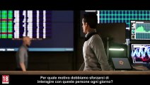 Hitman 2 - Trailer espansione La Banca - SUB ITA