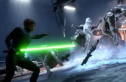 Star Wars Jedi: Fallen order ha regole severe sullo smembramento dei nemici