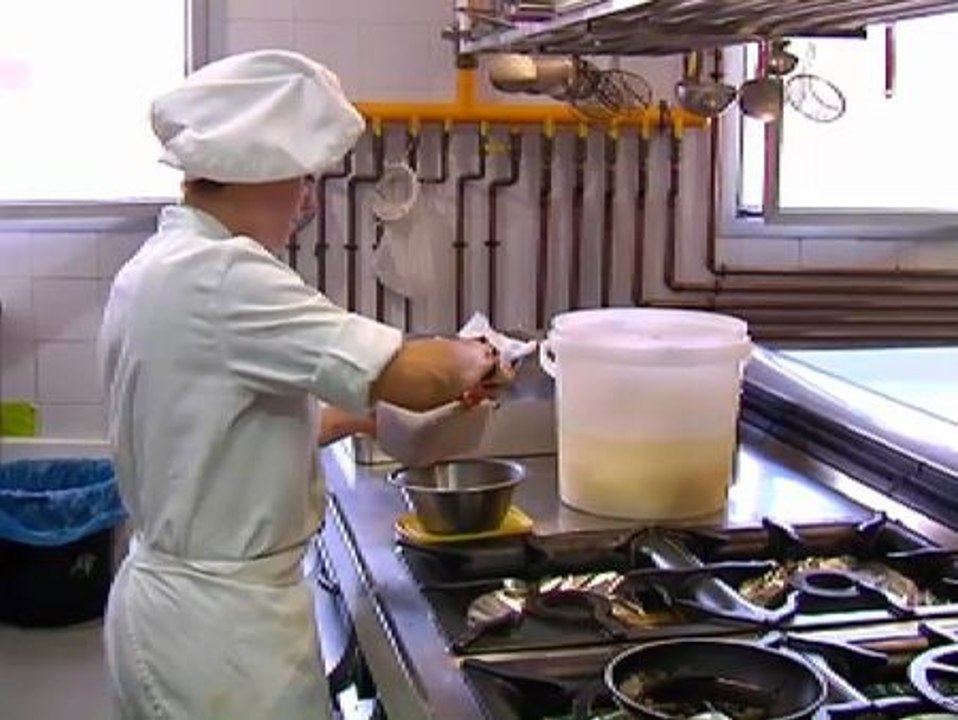 España crea empleo en términos anuales por primera vez durante la crisis