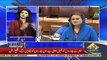 Capital Live With Aniqa – 24th June 2019