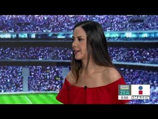 Dejó el alcoholismo y las drogas por convertirse en futbolista | D-But