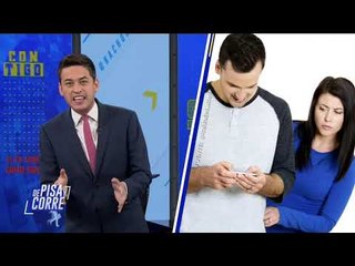 ¿Odebrecht financió la campaña electoral de Peña Nieto? | De Pisa y Corre