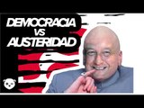Reforma Electoral de Morena: ¿retroceso democrático o austeridad necesaria? | BIPOLAR