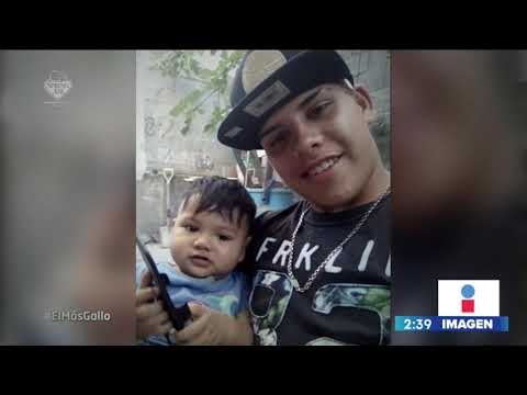 D-But , el primer reality show para encontrar futbolistas mexicanos | Noticias con Yuriria Sierra