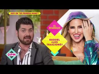 Programa completo 21 de junio 2019 | De Primera Mano