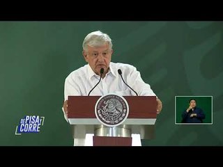 Supuesta cónsul de Nicaragua llevaba a tres cubanos en su automóvil | De Pisa y Corre