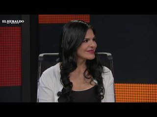 Cooperativas en la Ciudad de México para emprendedores