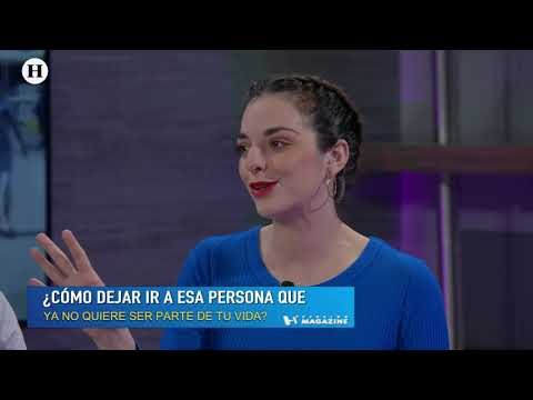 Relaciones amorosas: cómo saber si es momento de terminar