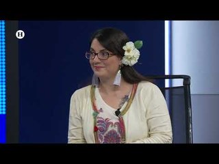 Celebración por Día de la Música llega a la Ciudad de México