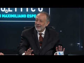 Análisis Político: El futuro del PRI
