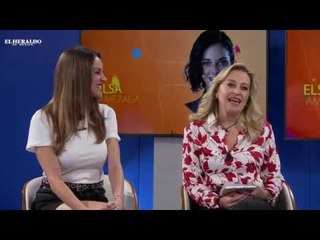 "Cómo sobreviví con cuatrillizos + 1", libro de Lorena Mercadillo para la crianza de los bebés