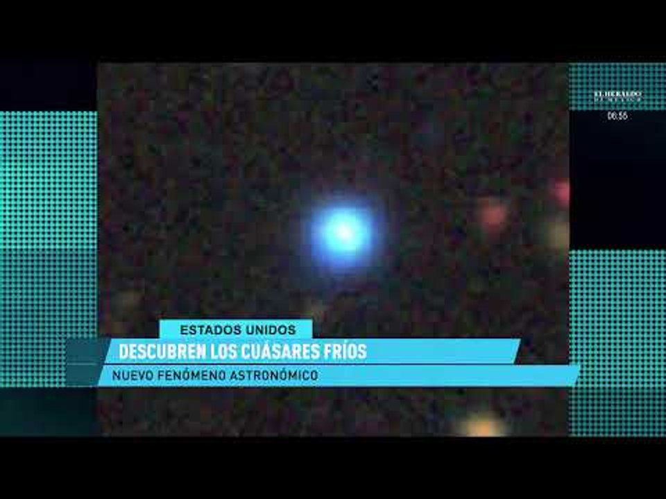 Noticias de la Mañana I #noticias #deportes #política con Alejandro Cacho y Alma Saint Martín: