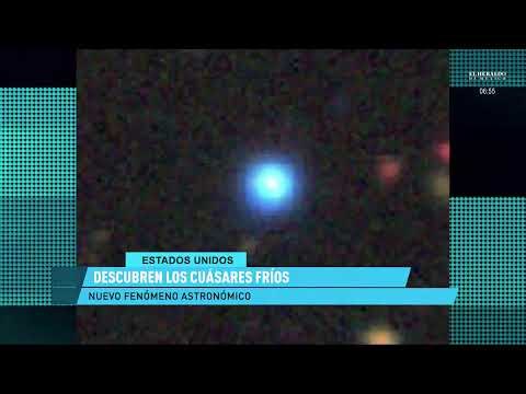 Noticias de la Mañana I #noticias #deportes #política con Alejandro Cacho y Alma Saint Martín: