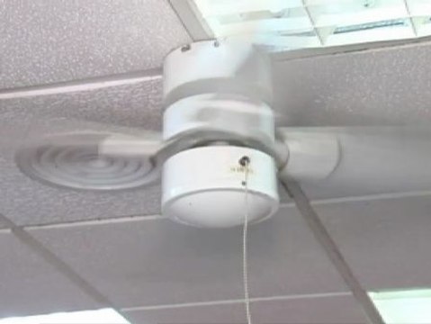 La luz será más cara en las horas de más consumo