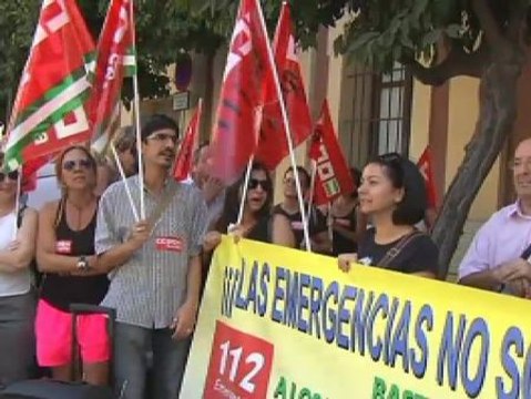 Hacienda y las comunidades autónomas estudian nuevos recortes