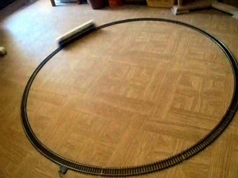 MOV04072