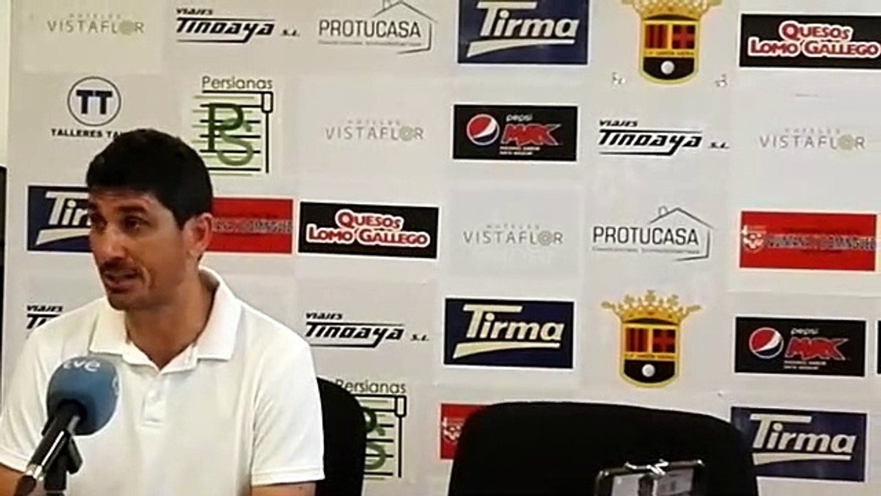 JUAN MANUEL PAVÓN 2019-06-24 at 14.38.43