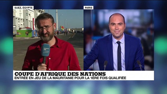 CAN-2019 : Tunisie - Angola, armada offensive chez les Aigles de Carthage