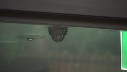 원룸 같은 층 여성 성폭행 시도·감금...20대 구속 / YTN