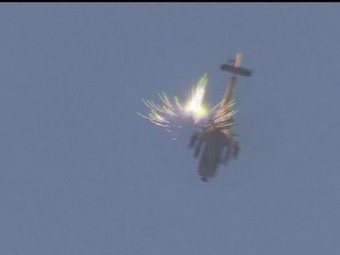 Israel mata a 87 personas y hiere a 450 al bombardear el barrio gazatí de Shejaia