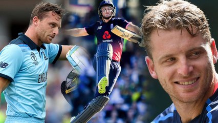 ஆஸ்திரேலியா பயிற்சியாளர் கூறும் அடுத்த தோனி இவர்தான்