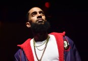 Nipsey Hussle Honored Posthumously at 2019 BET Awards