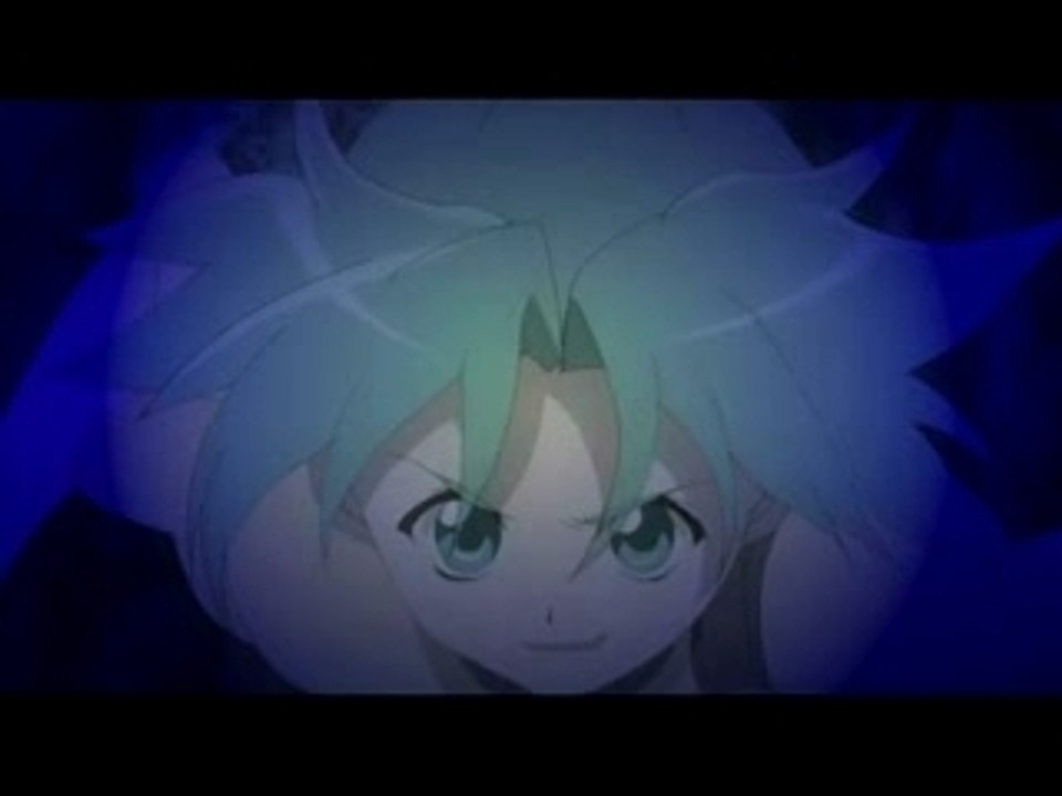 Death Higurashi