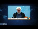 قاسم سليماني يعلن الحرب على رئيس إيران .... ما دور بشار الأسد؟؟؟ - سوريا