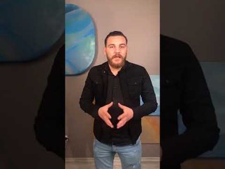 عملية نوعية لما يعرف بلواء "المهام السرية" خلفت عشرات القتلى والجرحى من قوات النظام في دمشق