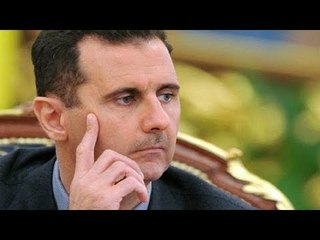 موالون يسبون بشار الأسد وعائلته وسط العاصمة دمشق .. ما التفاصيل؟ - هنا سوريا