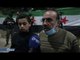 وقفة احتجاجية للمطالبة بمحاسبة نظام الأسد على جرائم الكيماوي - سوريا