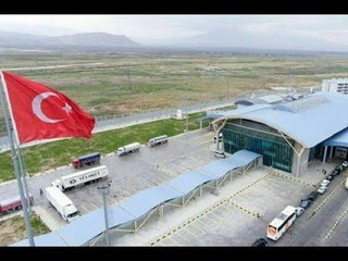 ما الذي أجبر الجيش الوطني على وقف تصدير المحروقات لمناطق سيطرة نظام أسد؟ - هنا سوريا