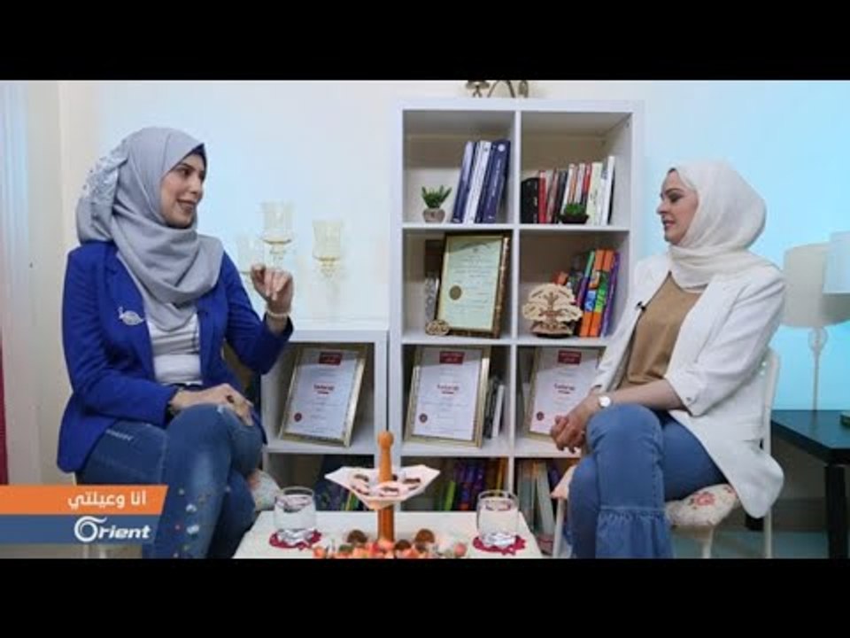 ماهي  أبرز المعتقدات الخاطئة عن الريجيم؟ - أنا وعيلتي | سوريا