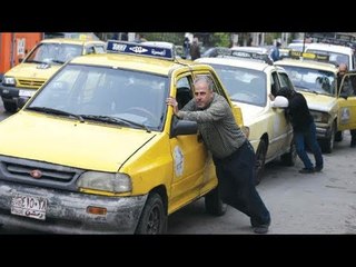 هل يعاني النظام أزمة داخلية؟ و أين هم داعموه؟ تفاصيل