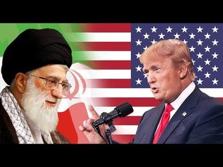 صادرات إيران النفطية إلى الصفر .. وطهران على أبواب كارثة اقتصادية جديدة - تفاصيل