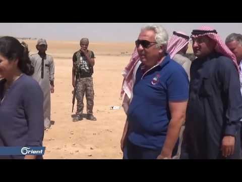 اتساع مظاهرات دير الزور وانحسار المهلة الممنوحة لـ قسد - سوريا