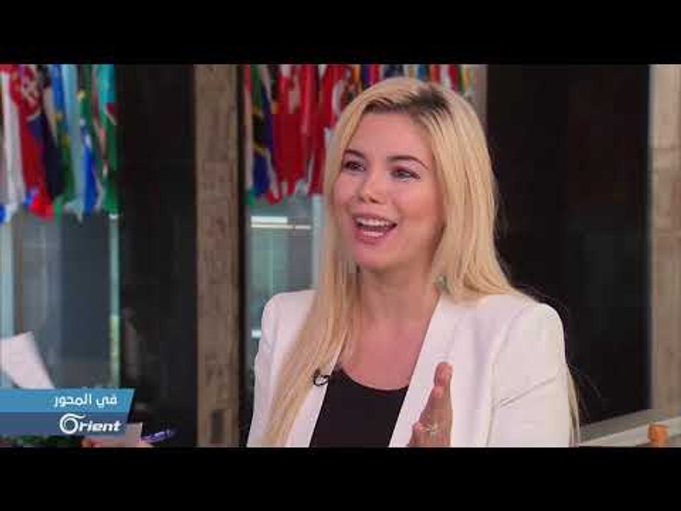 ايقاف استثناءات عقوبات النفط على إيران، ما هو أثرها في تحجيم الدور الإيراني في سوريا؟