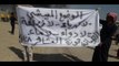 وجهاء دير الزور يمهلون ميليشيا قسد 72 ساعة لتنفيذ مطالبهم - هنا سوريا