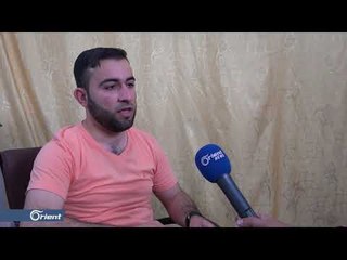 نقص الدعم يهدد مشفى مدينة عندان بتوقف خدماته  - سوريا