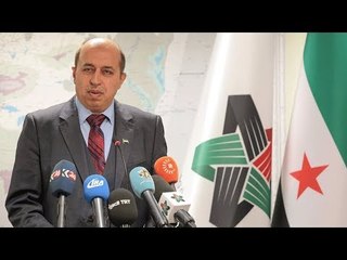 أحمد رمضان رجل الإخوان وإيران..ثعبان العلاقات - وانت بتعرف